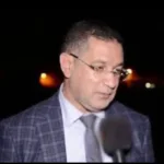 حسن الفيلالي رئيساً لبعثة الأسود في مونديال 2026.. والبعثة تسافر الأربعاء إلى أمريكا - أكادير24