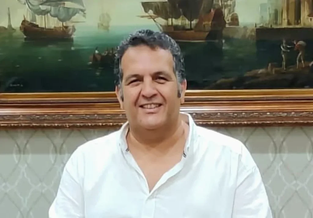 من لا يحسن تدبير الإنسان داخل تنظيمه، يصعب عليه تدبير شؤون الوطن - أكادير24