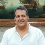 من لا يحسن تدبير الإنسان داخل تنظيمه، يصعب عليه تدبير شؤون الوطن - أكادير24
