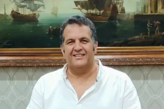 من لا يحسن تدبير الإنسان داخل تنظيمه، يصعب عليه تدبير شؤون الوطن - أكادير24