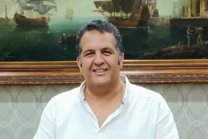 من لا يحسن تدبير الإنسان داخل تنظيمه، يصعب عليه تدبير شؤون الوطن - أكادير24