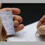رصد 4929 حالة غش في الامتحان الجهوي، ووزارة التربية الوطنية تتعهد باتخاذ إجراءات صارمة لتعزيز نزاهة الامتحانات - أكادير24