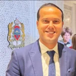 إجماع بأكادير على تجديد الثقة في حليم العايدي رئيساً لجامعة المحركات النارية المائية - أكادير24