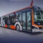 أكادير: سلوكات متهورة بممرات حافلات “BHNS” تعرض حياة المواطنين للخطر - أكادير24