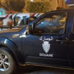مداهمة مخازن سرية تكشف نشاط شبكة للمتاجرة في الهبات الخيرية - أكادير24