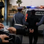 اشتوكة ايت باها: تنامي الجريمة والانحراف بإنشادن يثير مخاوف الساكنة ومطالب بتدخل أمني عاجل - أكادير24