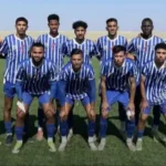 الاطار الروداني محمد عكرود يصعد بأمل الصويرة إلى القسم الأول هواة قبل جولة من نهاية البطولة - أكادير24