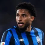 البرازيل تعلن غياب ويسلي عن كأس العالم 2026 واستدعاء لايدرسون بدلاً منه - أكادير24