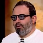 هل يلتهم الغموض مونديال أمريكا؟.. نبوءة "الحدث الخطير" لفلكي تفجر منصات التواصل