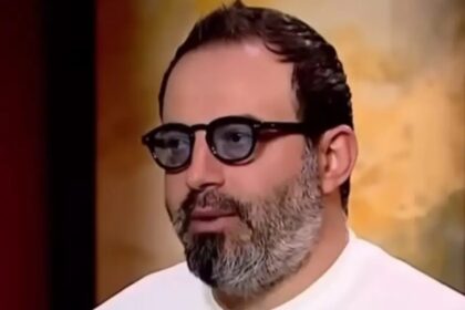 هل يلتهم الغموض مونديال أمريكا؟.. نبوءة "الحدث الخطير" لفلكي تفجر منصات التواصل