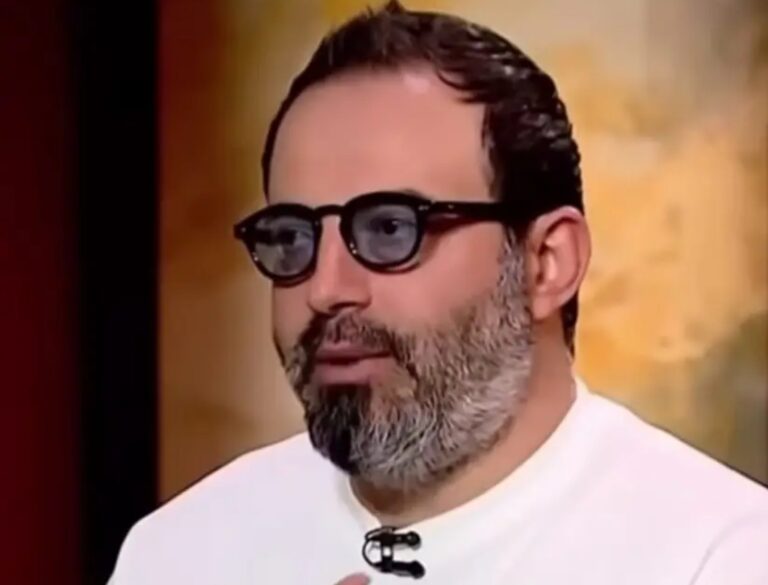 هل يلتهم الغموض مونديال أمريكا؟.. نبوءة “الحدث الخطير” لفلكي تفجر منصات التواصل