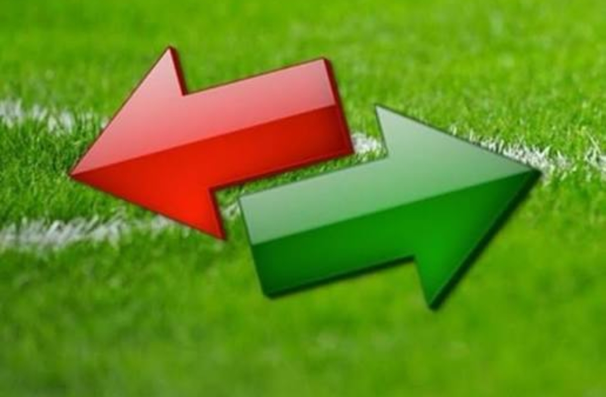 "الفيفا" يقر ثورة قانونية تنهي نظام 2001 وتمنح اللاعبين امتيازات مالية غير مسبوقة