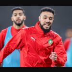 أوراق وهبي تكتمل.. عودة مزراوي وجاهزية موهبتين تشعلان قمة المغرب والبرازيل في مونديال 2026