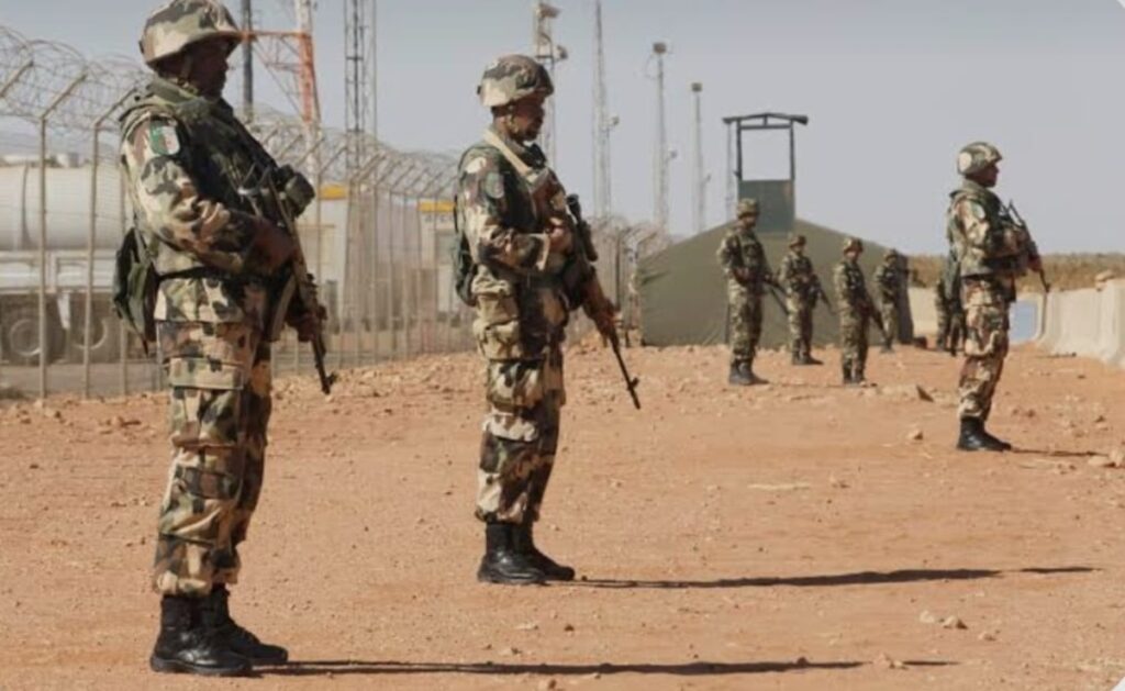 بين النشر والحذف: ماذا تكشف أزمة منشور وزارة الدفاع عن الفرق بين رصانة الدولة وانفعالات السلطة
