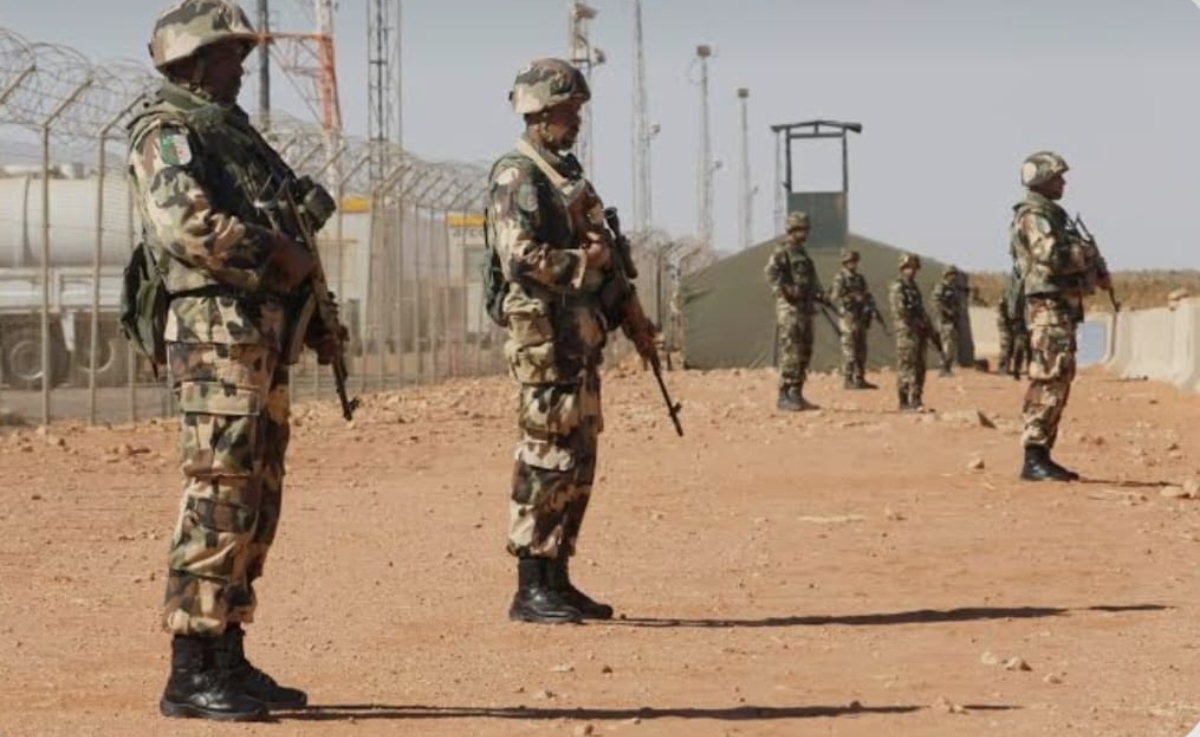 بين النشر والحذف: ماذا تكشف أزمة منشور وزارة الدفاع عن الفرق بين رصانة الدولة وانفعالات السلطة