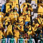 صدمة مونديالية.. أمريكا تحرم السنغال من “اللاعب رقم 12” في كأس العالم 2026