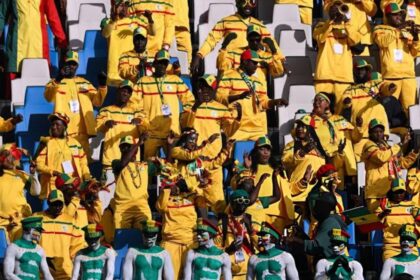 صدمة مونديالية.. أمريكا تحرم السنغال من "اللاعب رقم 12" في كأس العالم 2026