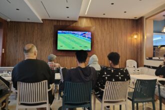 شبكة "beIN Sports" تصدم مقاهي المغرب بقرار مفاجئ، وأرباب القطاع يهددون بمقاطعة شاملة