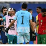 كيف تفاعلت الصحافة العالمية والنجوم مع “ملحمة” تعادل المغرب والبرازيل في المونديال؟