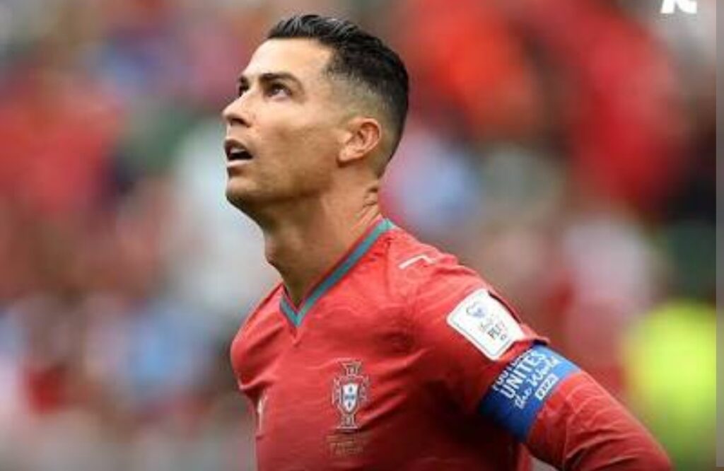 الكونغو تفرض التعادل 1-1 على البرتغال في افتتاحية نارية بمونديال 2026