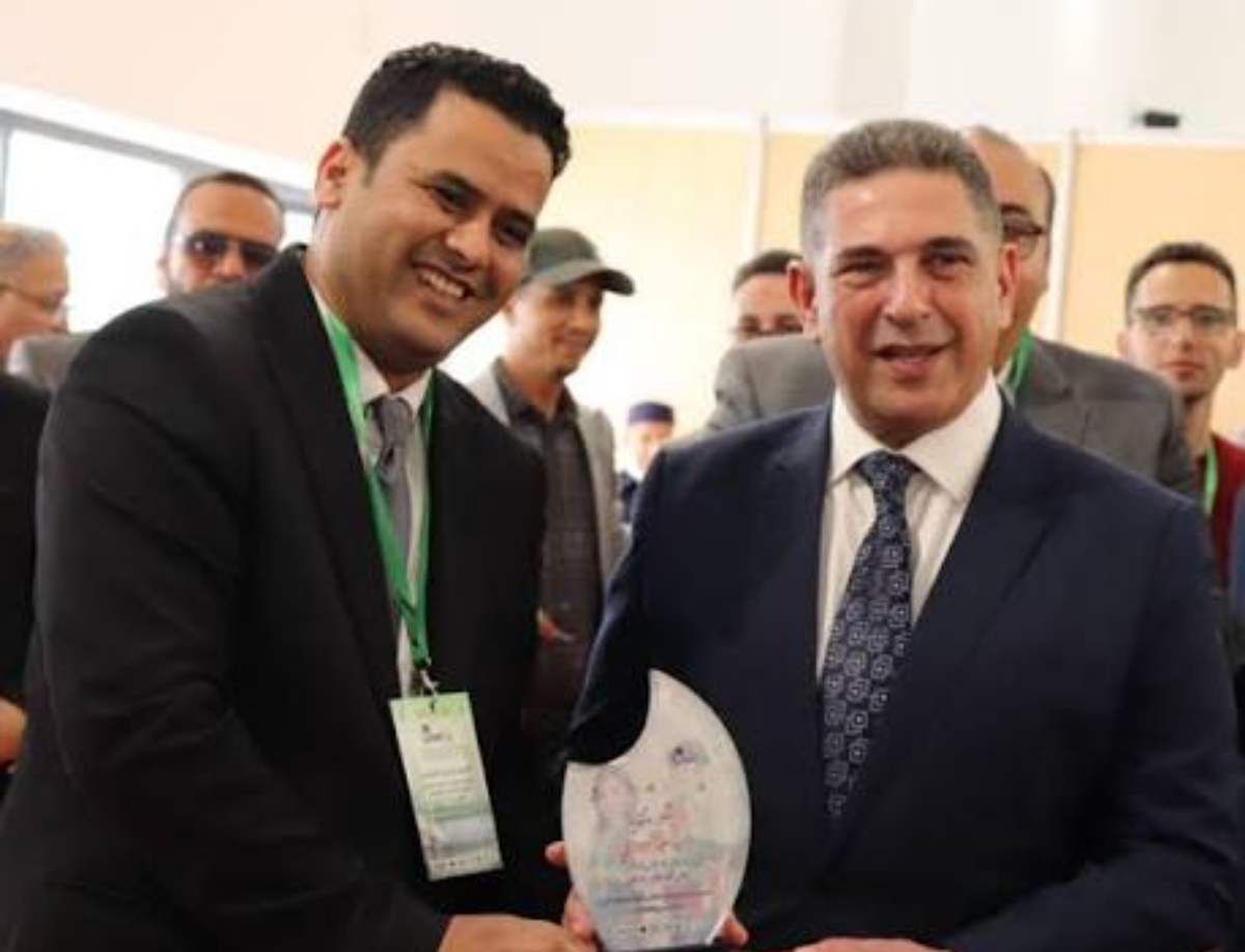 مديرية أكادير إداوتنان تكشف عن نتائج البكالوريا 2026 و تكشف عن قائمة المتفوقين 