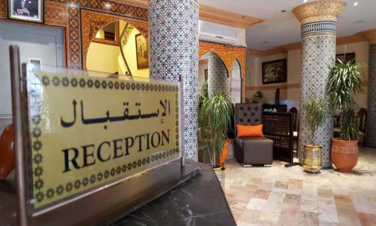 غلاء الإيواء السياحي بالمغرب يحد من خيارات الأسر خلال العطلة الصيفية 