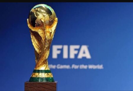 كأس العالم 2026: المنتخبات أل: 8 المتأهلة لدور أل: 32 كـ "أفضل ثوالث"