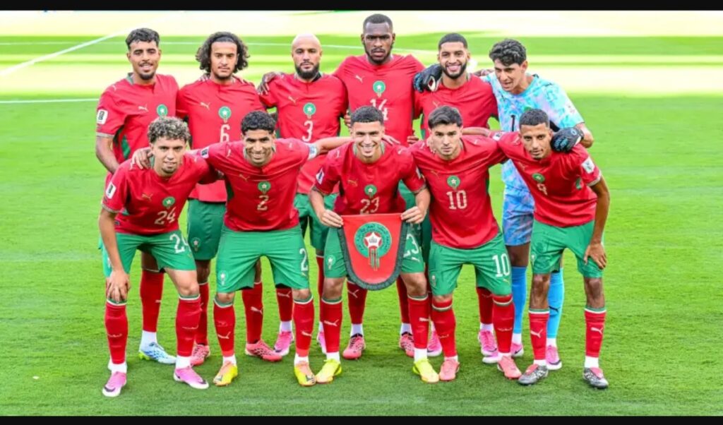 قراءة فنية في مواجهة المغرب وهولندا: من يحسم تفاصيل العبور إلى ثمن النهائي؟