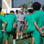 مباراة المغرب ومدغشقر اليوم.. آخر ظهور لأسود الأطلس بالرباط قبل المونديال - أكادير24