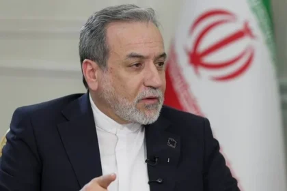 Abbas-Araghchi