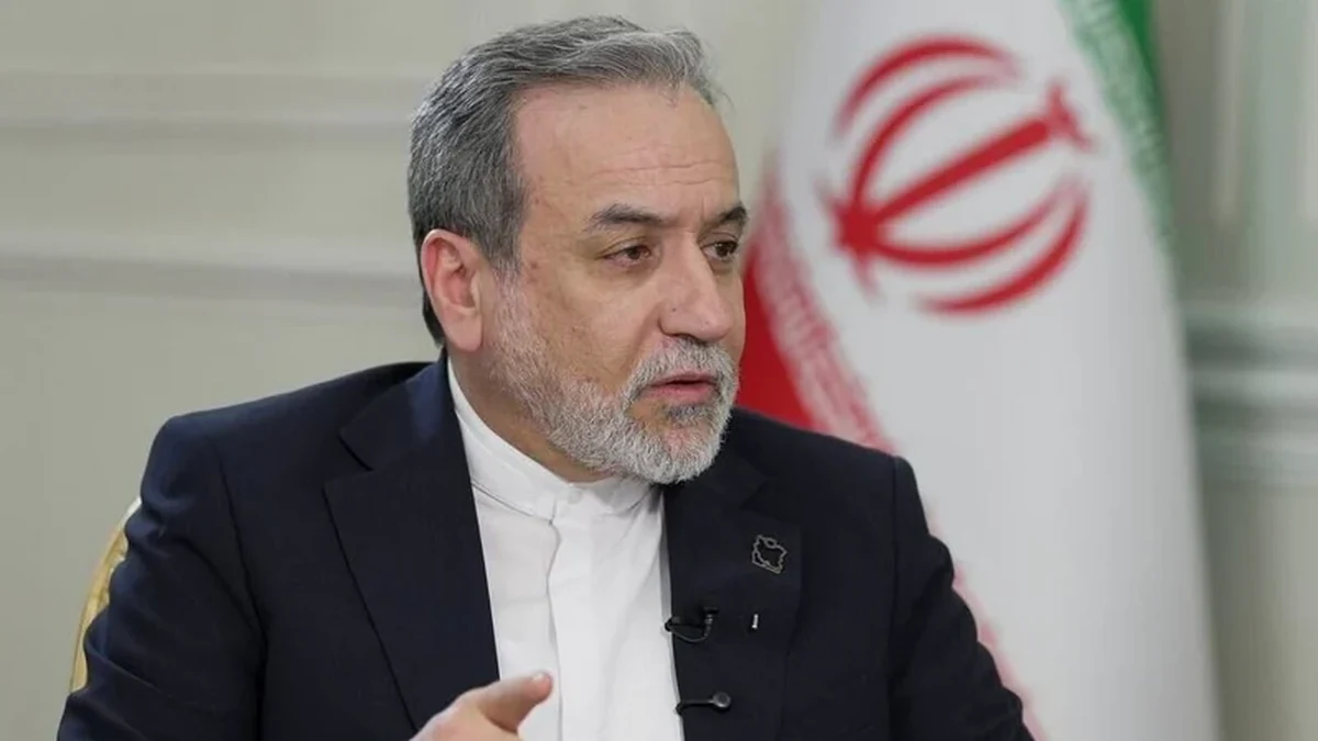 Abbas-Araghchi