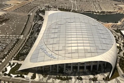 Aerial_view_of_SoFi_Stadium