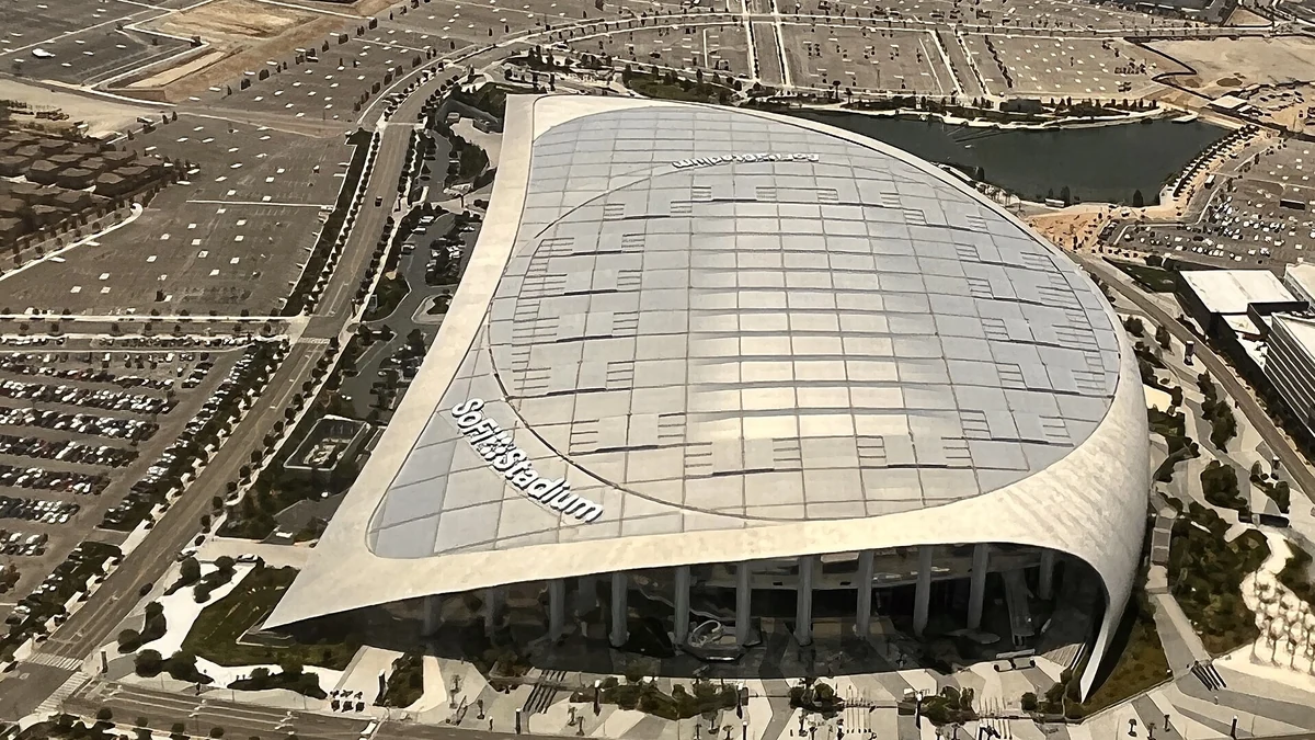 Aerial_view_of_SoFi_Stadium