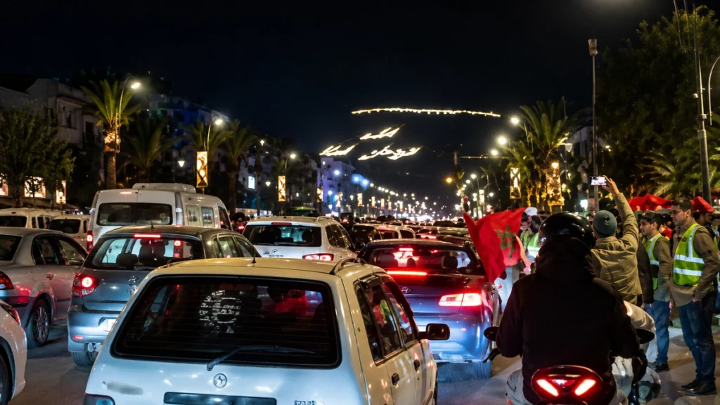 agadir 300626