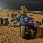 Agadir authorities