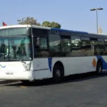 alsa