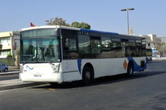alsa