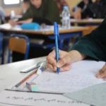 ظاهرة "التسريبات" تعود إلى الواجهة تزامنا مع انطلاق الامتحان الجهوي للبكالوريا - أكادير24