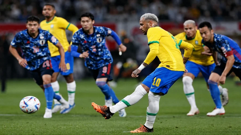 brazil