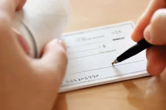 حقوق المستهلك تفتح ملف "الشيك على بياض" في وكالات كراء السيارات - أكادير24