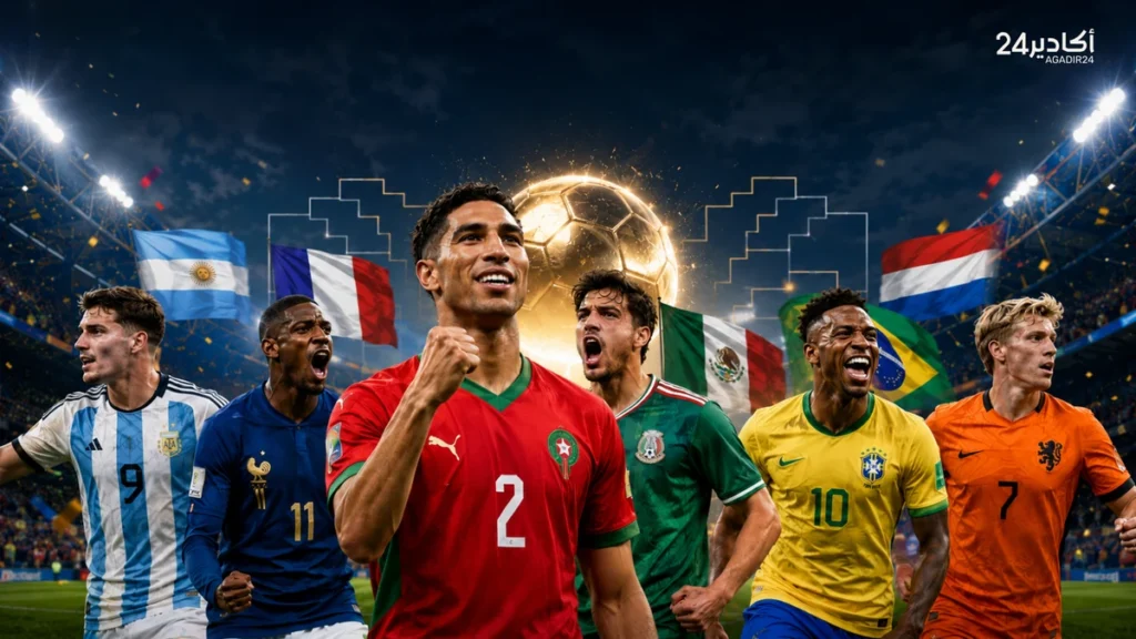 cup2026