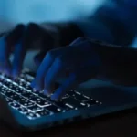 cyberfraude