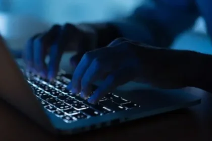 cyberfraude
