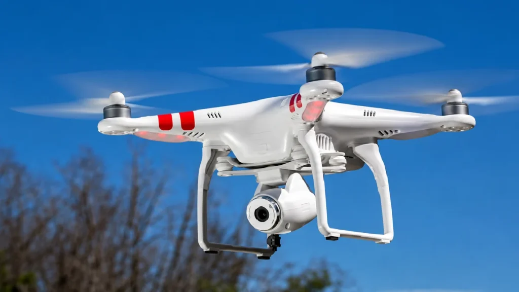 drone