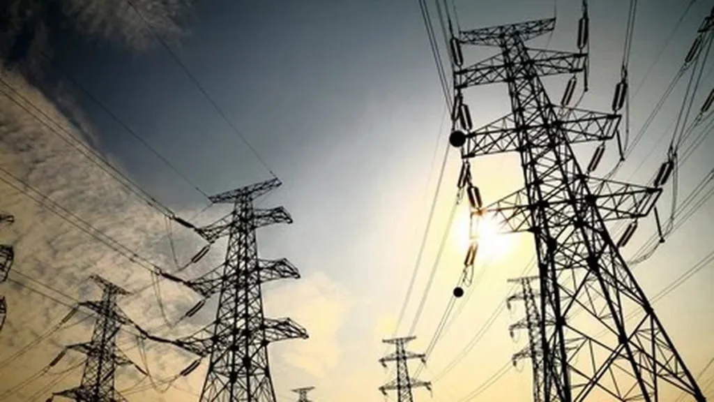 electricit