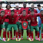 الإعلام البرازيلي يفتح ملف التعادل أمام المغرب: أسود الأطلس أربكوا السيليساو وكشفوا هشاشة أنشيلوتي