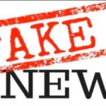 fake-news