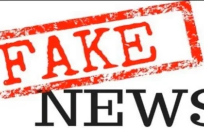 fake-news