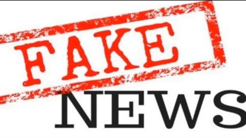 fake-news