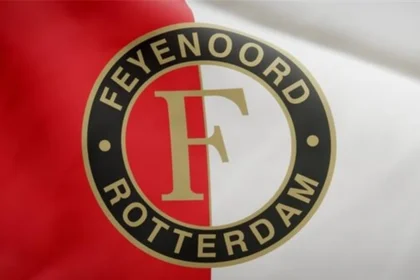 Feyenoord_logo